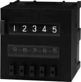 FE309.550AA3B by baumer electric