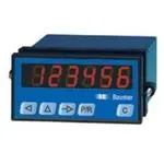 PCD41.003PX01 by baumer electric
