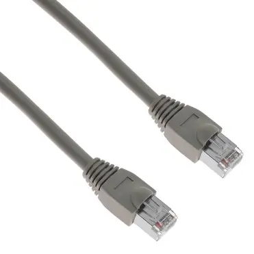 RJ45S-IC-10-GY by mencom