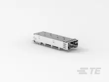 2274001-1 by te connectivity / amp brand