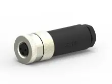 related Part Image
