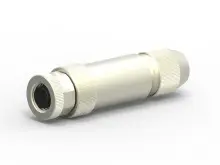 related Part Image