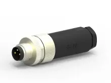 related Part Image