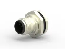 T4130012051-000