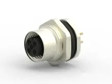 related Part Image