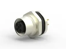 related Part Image