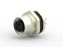 related Part Image