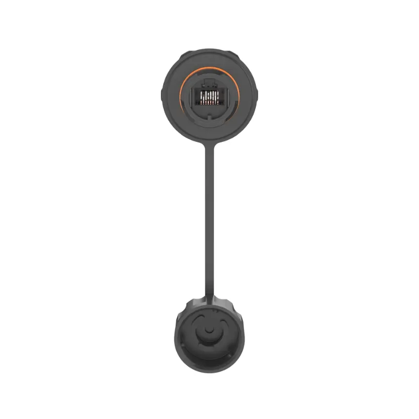 IAEBH6XS