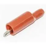 Related Part Image