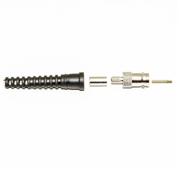 BU-P3792 by mueller electric