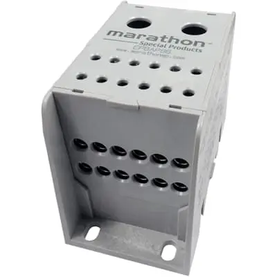 Related Part Image