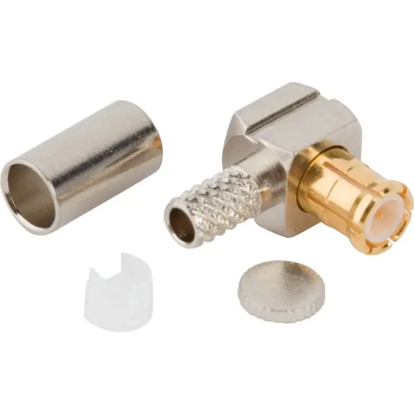related Part Image