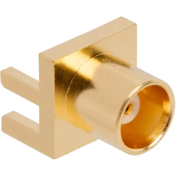 related Part Image