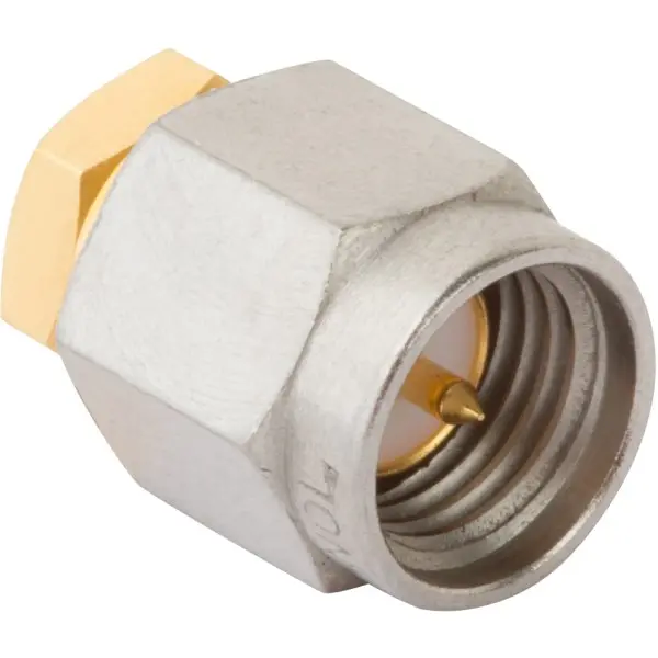 901-9201-2ASF-T by amphenol rf