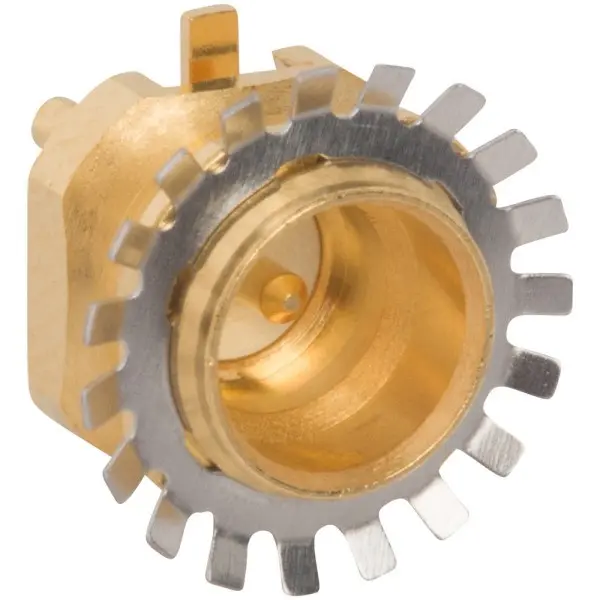PSMP-MSLD-PCTEM by amphenol rf