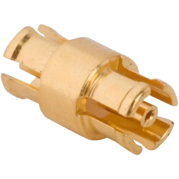 925-106A-51S by amphenol rf