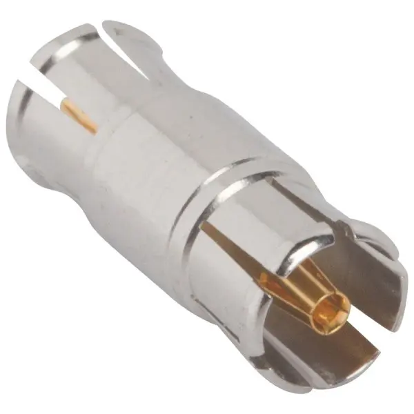 PSMP-FSBA-1175 by amphenol rf