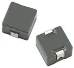 related Part Image