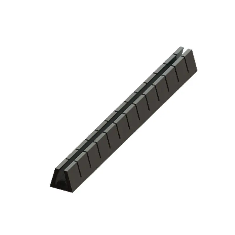 Related Part Image