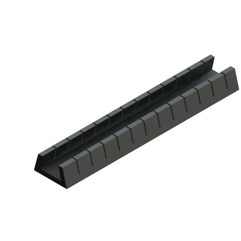 Related Part Image