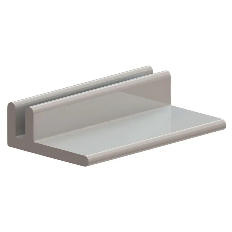 related Part Image