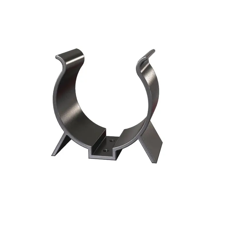 related Part Image