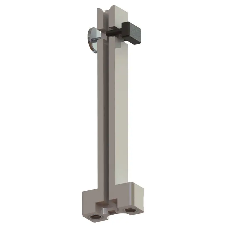 related Part Image