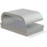 related Part Image