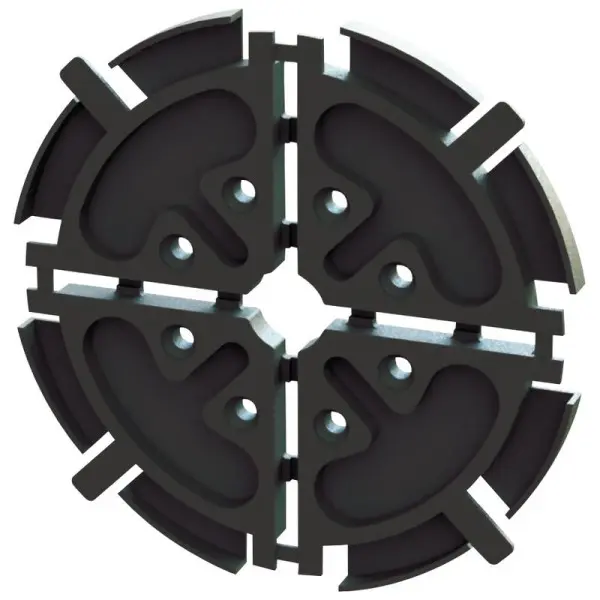 related Part Image