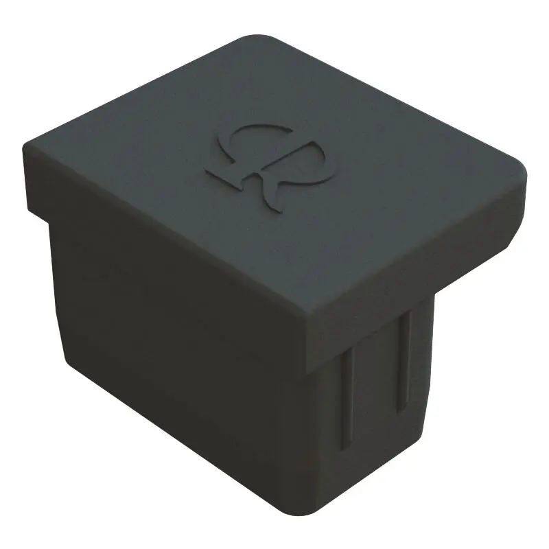 CP-RJ45 by essentra