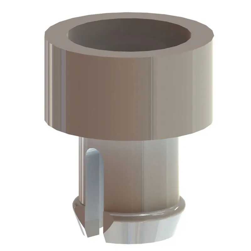 related Part Image