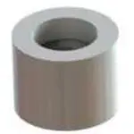related Part Image