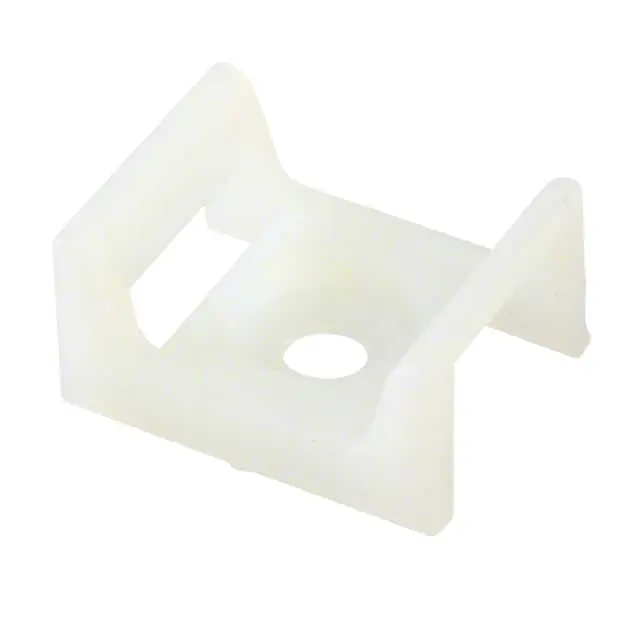 related Part Image
