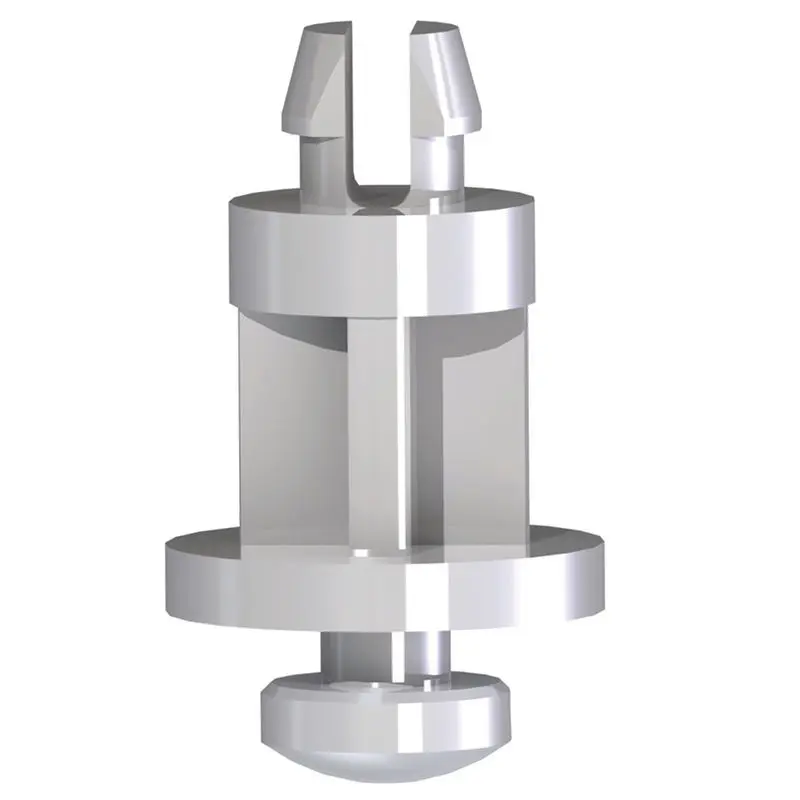 related Part Image