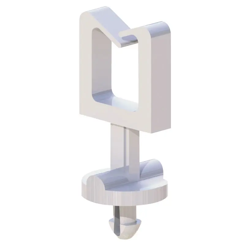 Related Part Image
