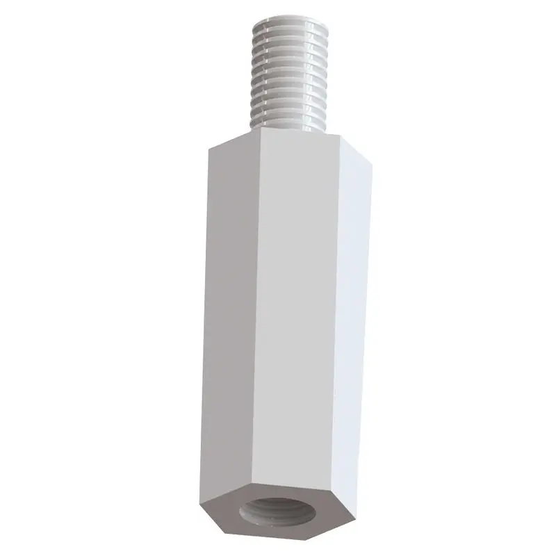 Related Part Image