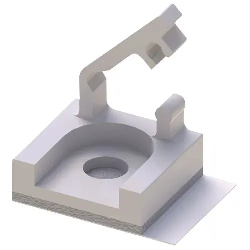 related Part Image
