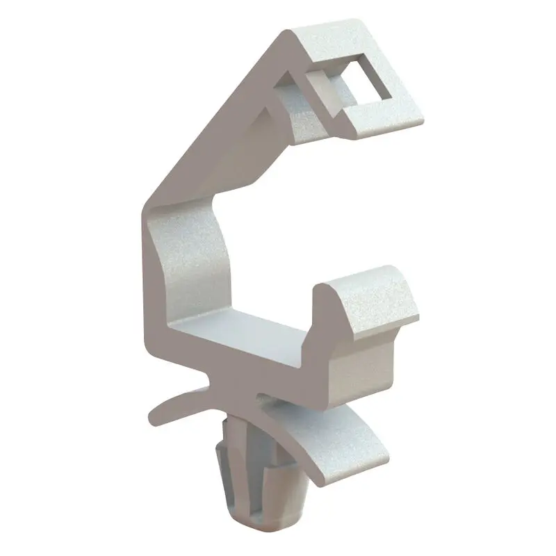 related Part Image