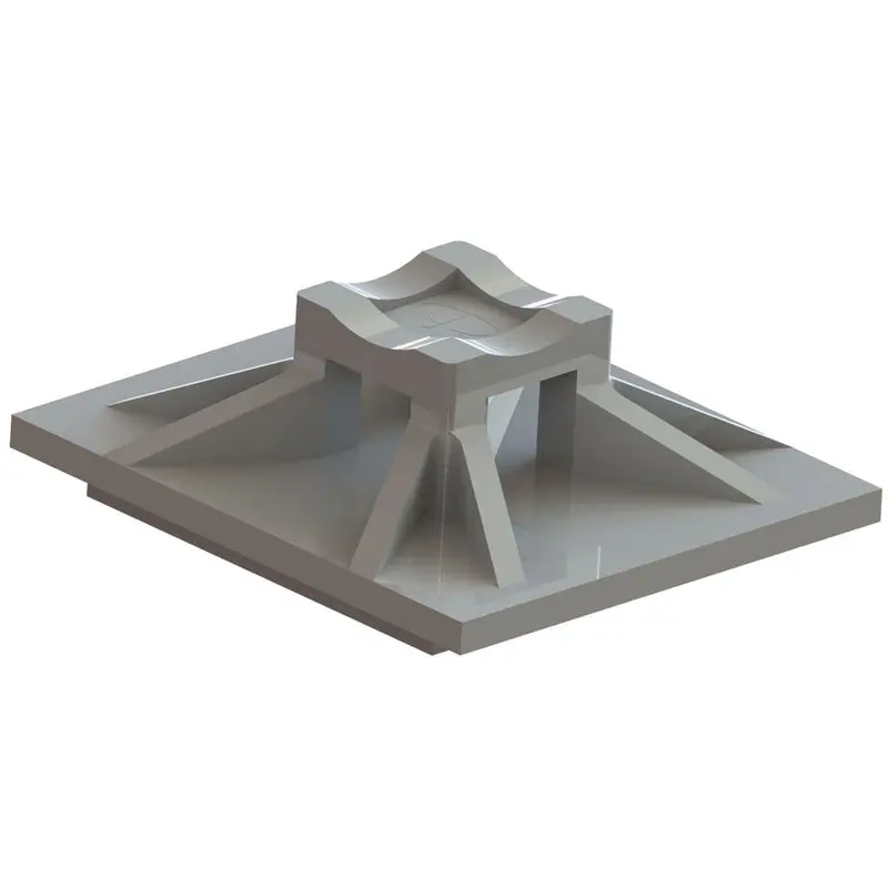 related Part Image