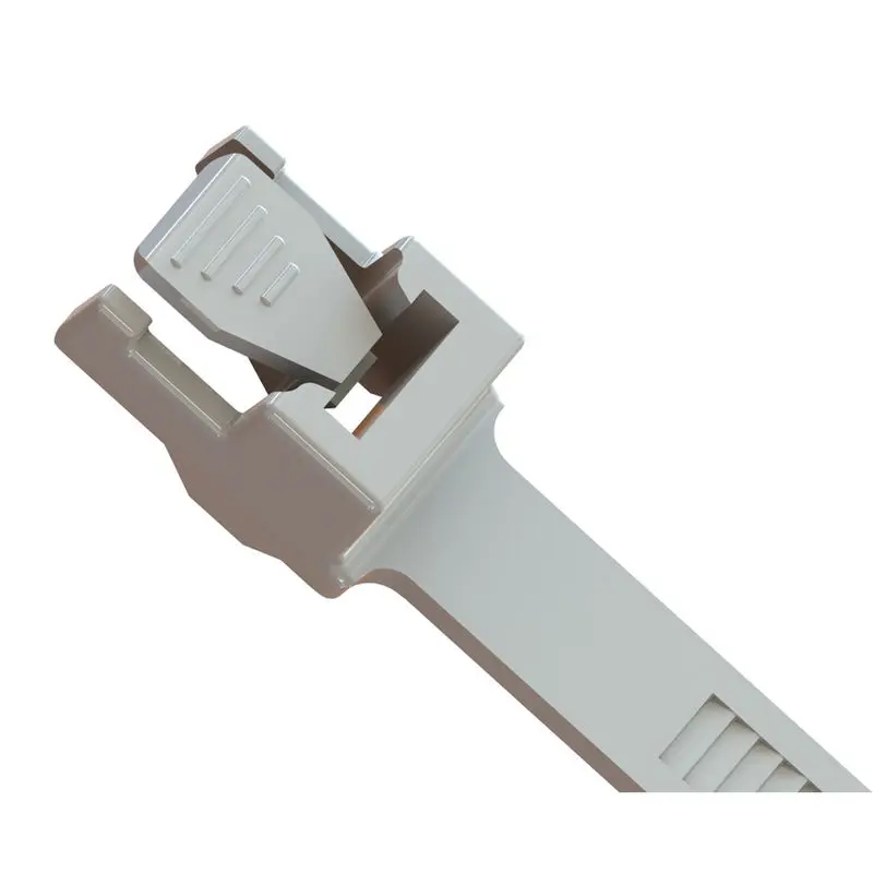 related Part Image