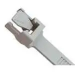 WIT-RT-0800-M by essentra