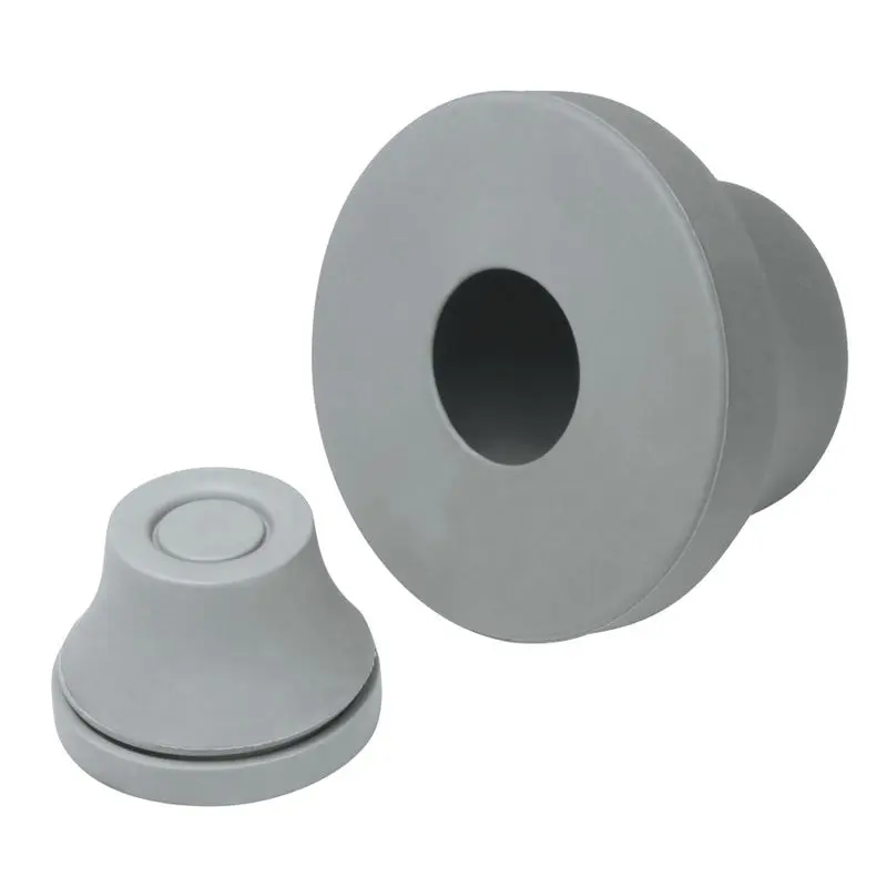 related Part Image