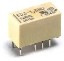 Related Part Image