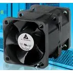 PFM0812HE-01BFY by delta thermal / emi / solenoids