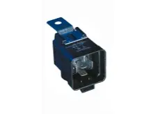 related Part Image