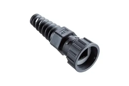 related Part Image