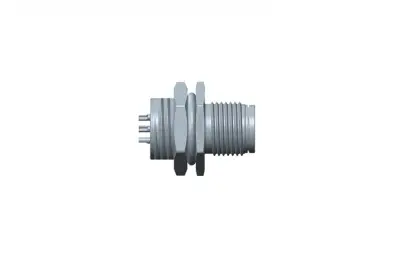 M12A-04PMMS-SH8002 by amphenol ltw