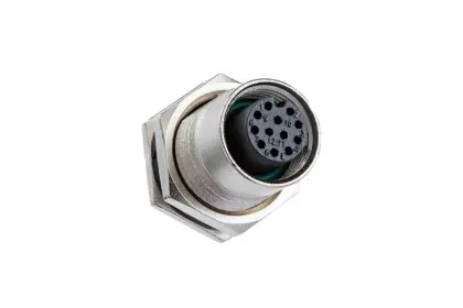 related Part Image