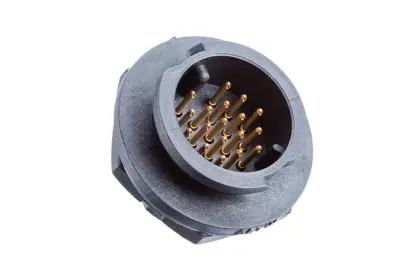 Related Part Image