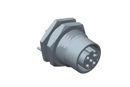 related Part Image